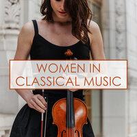Women in Classical Music