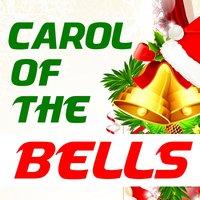 Carol of the Bells Ringtone