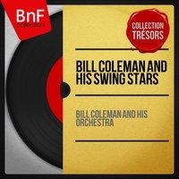 Bill Coleman and His Swing Stars