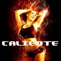 Caliente - Single