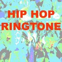 Hip Hop Ringtone