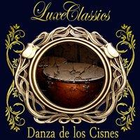 Luxe Classics: Danza de los Cisnes