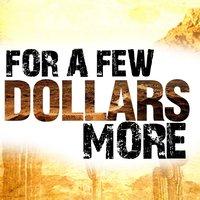 For a Few Dollars More Ringtone