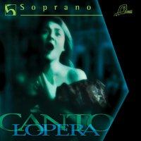 Cantolopera: Soprano Arias, Vol. 5
