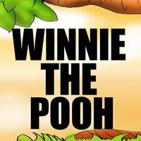 Winnie the Pooh Ringtone