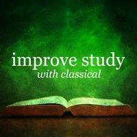 Improve Study with Classical