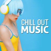 Chill out Music