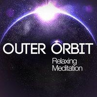 Outer Orbit: Relaxing Meditation