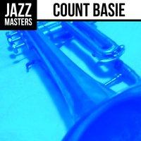 Jazz Masters: Count Basie