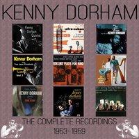 The Complete Recordings: 1953-1959