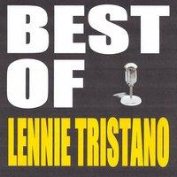 Best of Lennie Tristano
