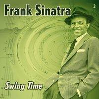 Swing Time, Vol. 3