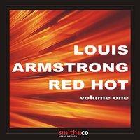 Red Hot, Volume 1