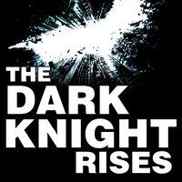 The Dark Knight Rises Ringtone