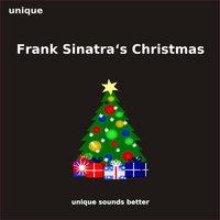 Frank Sinatra's Christmas