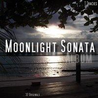 Moonlight Sonata