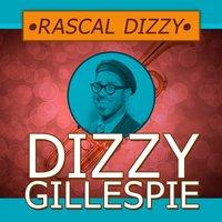 Rascal Dizzy