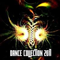 Dance Collection 2017