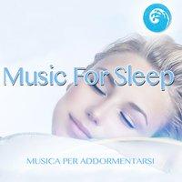 Music for Sleeping: Musica per addormentarsi