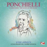 Ponchielli: La Gioconda: "The Dance of the Hours"
