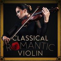 Classical Romantic Violin