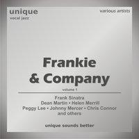 Frankie & Company