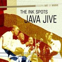 Modern Art of Music: Java Jive