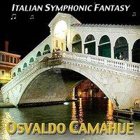 Italian Symphonic Fantasy