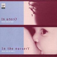 Music for Baby - Volumes 1 &  2