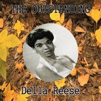 The Outstanding Della Reese