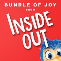 Bundle of Joy (From "Inside Out")
