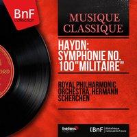 Haydn: Symphonie No. 100 "Militaire"
