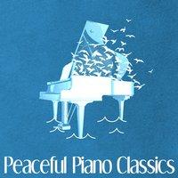 Peaceful Piano Classics