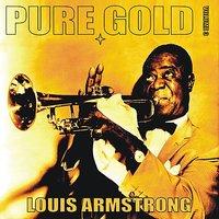 Golden Greats - Louis Armstrong, Vol. 3
