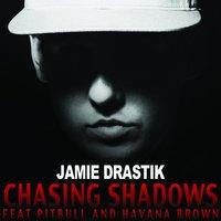 Chasing Shadows (feat. Pitbull & Havana Brown)