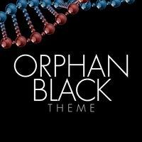 Orphan Black Theme