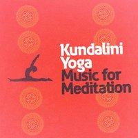 Kundalini Yoga Music for Meditation