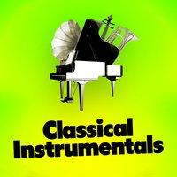 Classical Instrumentals