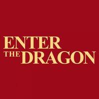 Enter the Dragon Ringtone
