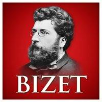 Bizet (Red Classics)