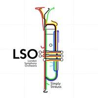 Lso: Simply Strauss