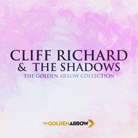 Cliff Richard & The Shadows - The Golden Arrow Collection