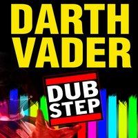 Darth Vader - Dubstep Ringtone