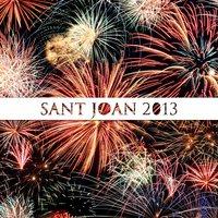Sant Joan 2013