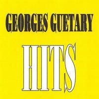 Georges Guétary - Hits