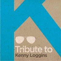Tribute to Kenny Loggins