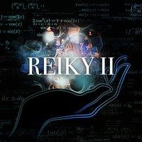 Reiky II
