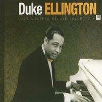 Duke Ellington, Jazz Masters Deluxe Colection