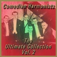 The Ultimate Collection, Vol. 2