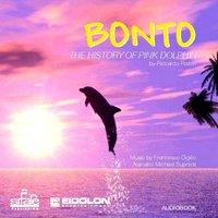 Bonto: The Story of the Pink Dolphin